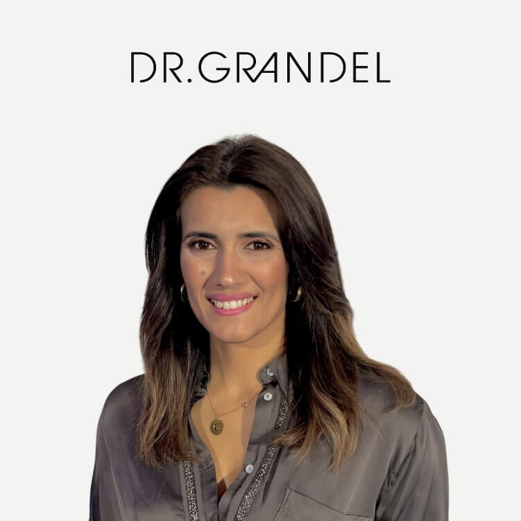 Carina Nunes da Silva