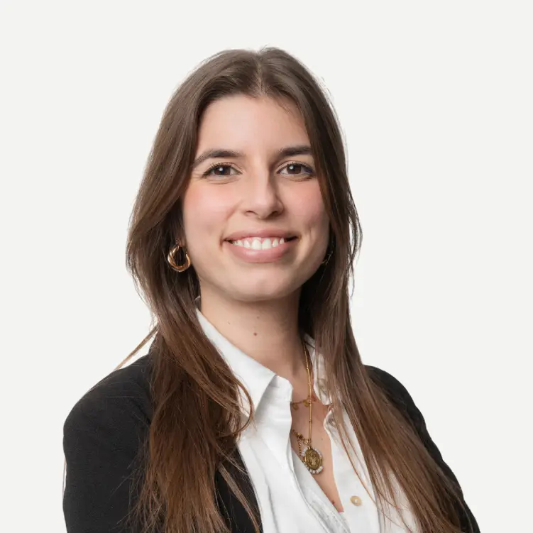 Joana Duarte
