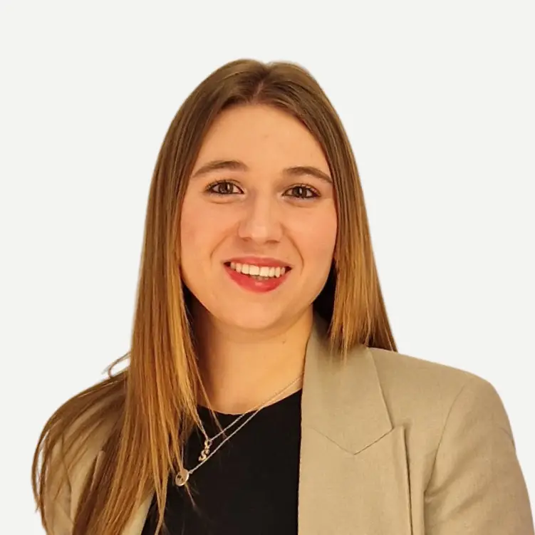 Sara Moreno