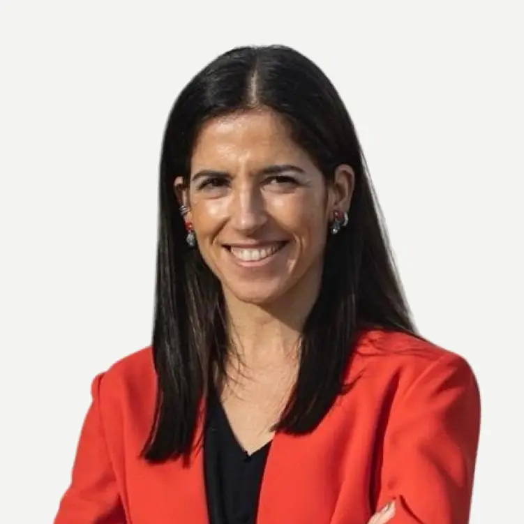 Eliana Leitão