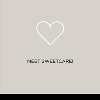 Get to know SweetCare