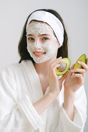 Clean Beauty
