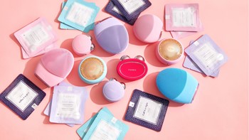 Foreo