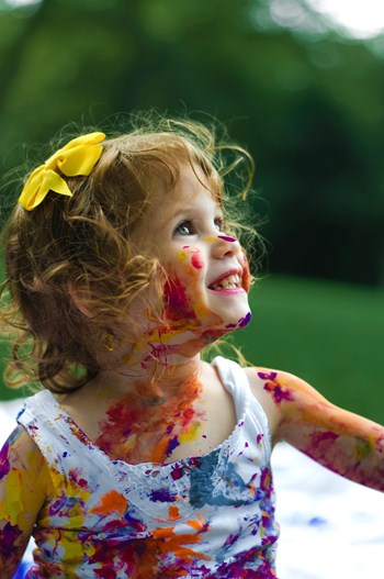 Household Accidents