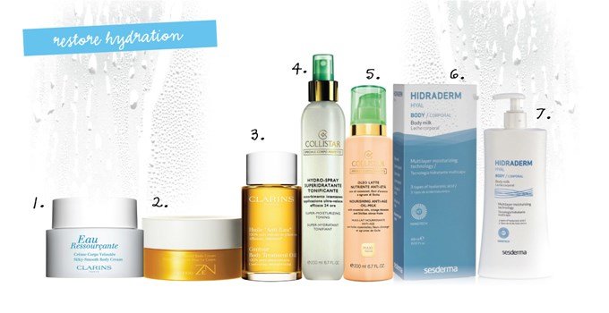 /img/blog/banho-produtos-gel-creme-oleo-spa-relaxamento-1264_06.jpg