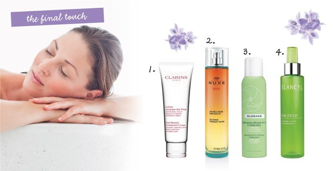 /img/blog/banho-produtos-gel-creme-oleo-spa-relaxamento-1264_08.jpg