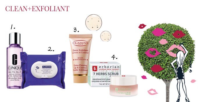 /img/blog/cuidados-tratamento-labios-secos-1231_05.jpg