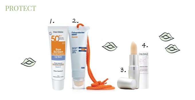 /img/blog/cuidados-tratamento-labios-secos-1231_07.jpg