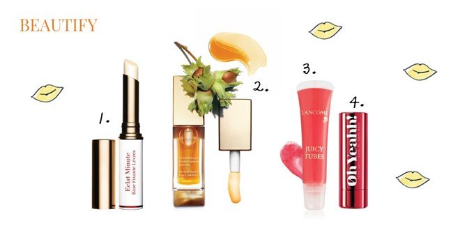 /img/blog/cuidados-tratamento-labios-secos-1231_09.jpg