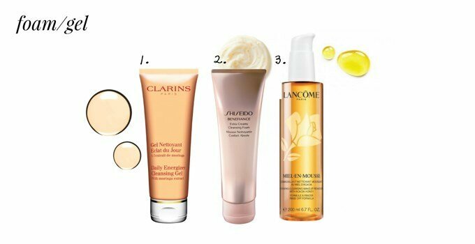 /img/blog/desmaquilhagem-limpeza-pele-shiseido-lancome-avene-1319_14.jpg