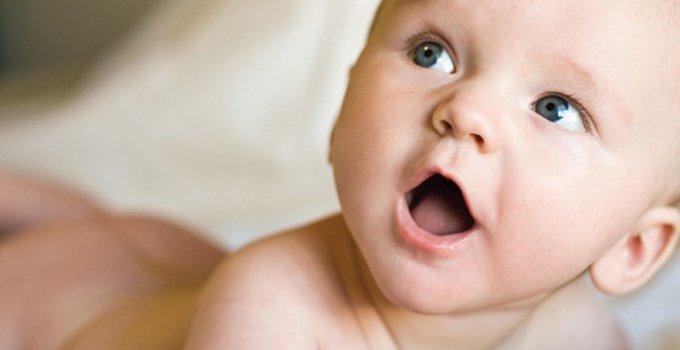 tipos de eritema das fraldas