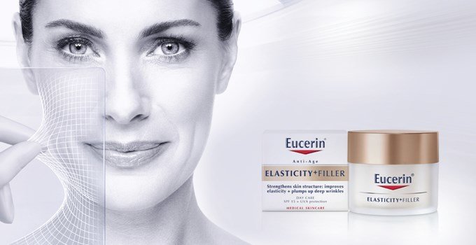 /img/blog/eucerin-elasticity-filler-creme-peles-madura-1218_01.jpg 