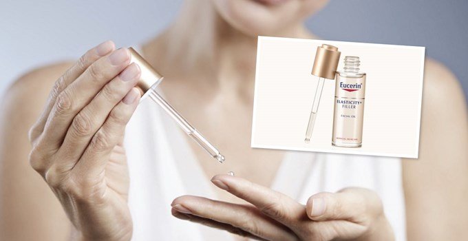 /img/blog/eucerin-elasticity-filler-creme-peles-madura-1218_03.jpg 