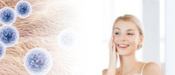 Nanotechnology| a sesderma's expertise