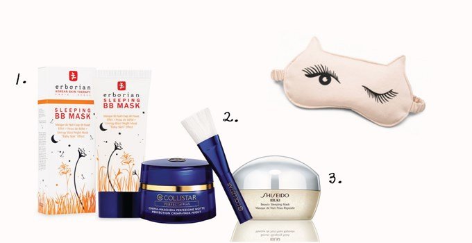 /img/blog/mascara-facial-beleza-melhores-noite-regime-nocturno-1230_01.jpg