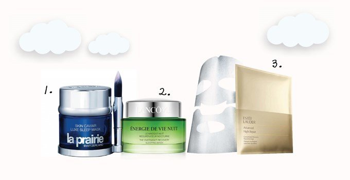 /img/blog/mascara-facial-beleza-melhores-noite-regime-nocturno-1230_03.jpg