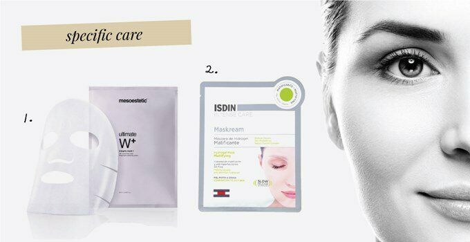 /img/blog/sheet-mask-clarins-isdin-filorga-sesderma-shiseido-1306_10.jpg