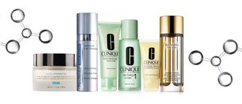 The best of american beauty brands!