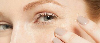 Eye contour | dark circles, puffiness, wrinkles & much more!