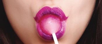 How to get beautiful lips?