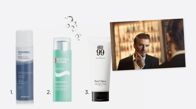 products-section-1