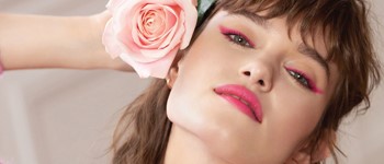 Lancôme, a trip to the french beauty know-how!