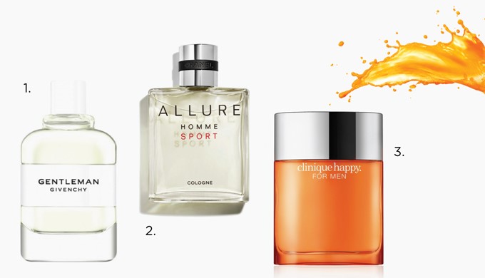 /img/blog/perfumes-homem-ele-1330_02.jpg