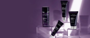 Intensive propolis+, institut esthederm's complete solution