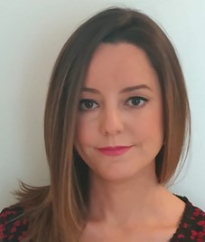 Madalena Rosmão Caudalie