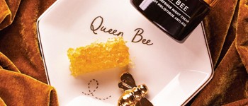 Apivita | the power of greek nature and beekeeping!