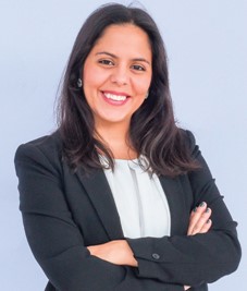 Maria Mariano - Cantabria Labs