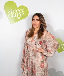Madalena Rosmão Caudalie