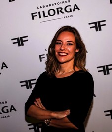 Madalena Rosmão Caudalie