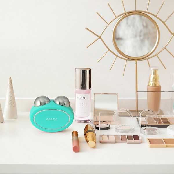Foreo bear mint - sweetcare exclusive!