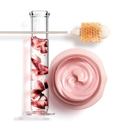 How to rejuvenate mature skin in 3 steps