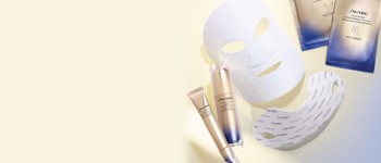 3 reasons to keep smiling