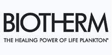 Biotherm