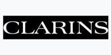 Clarins