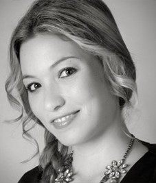 Madalena Rosmão Caudalie