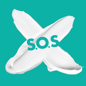 Skin sos kit