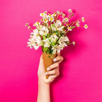 But what does “clean beauty” mean?