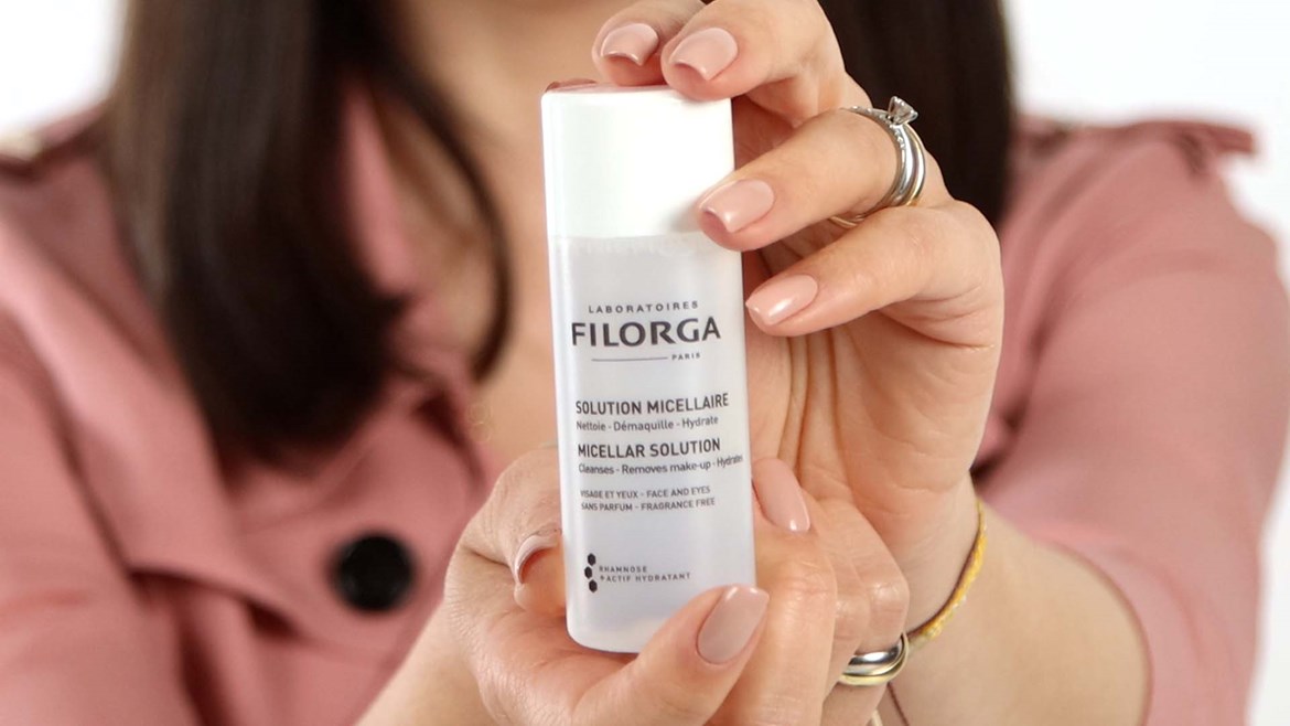 FILORGA