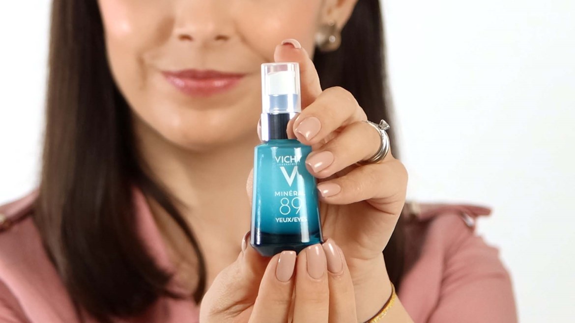 VICHY