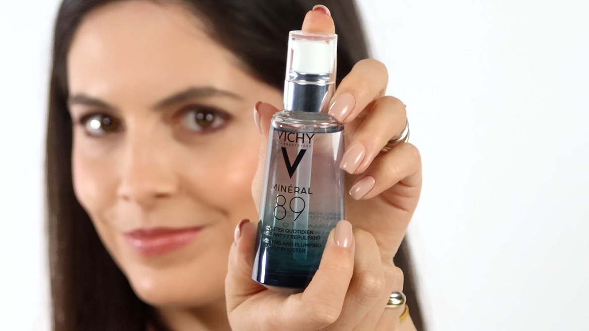 VICHY