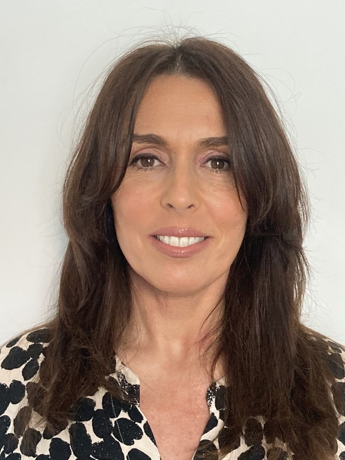 Madalena Rosmão Caudalie