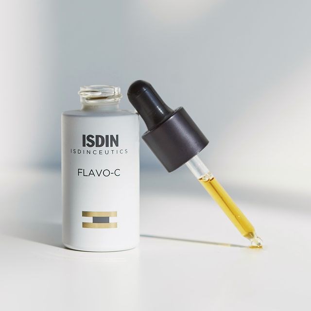 Sérum