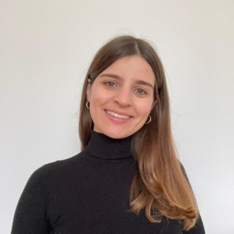 Madalena Rosmão Caudalie