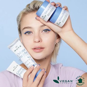 How to Have a Hydrated and Beautiful Skin on a Daily Basis?