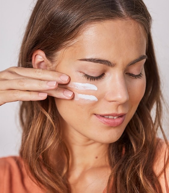 Sun protection