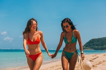 Self-Tanners, the Best Allies for a Sublime Skintone!